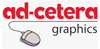 Ad-Cetera Graphics Logo