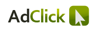 AdClick Logo