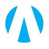 Adcom Logo