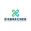 Eisbrecher Logo
