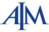 Accountants in Miami Logo