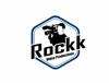 Rockk Video Productions | Oakland HD Video Production Logo