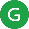 Gonzalez Design Group Logo