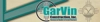 GarVin Construction, Inc. Logo