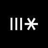 Third What Logo
