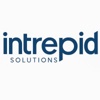 Intrepid Solutions LLC Logo