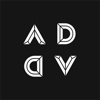 ADDA Studio Logo