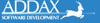 Addax Development Logo