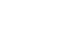 cd.xyz Logo