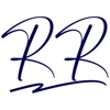 Rajeev Ratra Logo