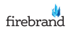Firebrand Cooperative Logo