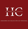 Hernandez Chapa Logo
