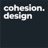 Cohesion Design Logo