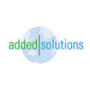 AddedSolutions, LLC Logo