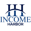 Income Harbor Logo