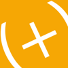 (add)ventures Logo