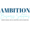 Ambition Business Solutions Logo