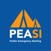 PEASI Logo