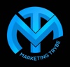Marketing Trybe Logo