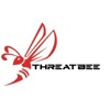 ThreatBee Logo