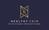 Healthy Coin LLC Logo