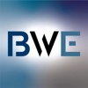BWE, Inc. Logo