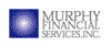Murphy Financial Services Logo