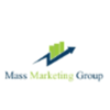 Mass Marketing Group Logo