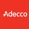 Adecco Professional - Perú Logo
