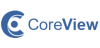 CoreView Logo