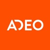 Adeo Group Logo