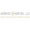 Aderholt & Horton LLC Logo