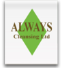 Always Cleansing Ltd Logo