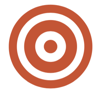 Medialogy Logo