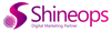 Shineops Logo