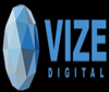 Vize Digital Logo