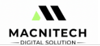 Macnitech Logo