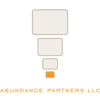 Abundance Partners LLC Logo