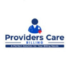 Providers Care Billing Logo