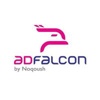 AdFalcon Logo