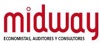 Midway Logo