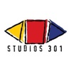 Studios 301 Germany Logo