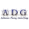 Adrian Design Group, PLC Logo