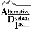 Alternatve Design Inc-Manchester Logo