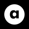 adigi digital agency Logo