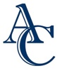 Adishian Capital Logo