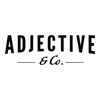Adjective & Co. Logo