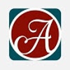 Adkisson Search Consultants Logo
