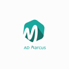AdMarcus Logo