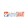 AdminiSMART Logo